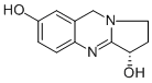 Vasicinol