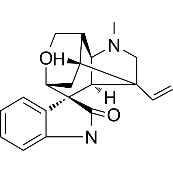 Gelsemine