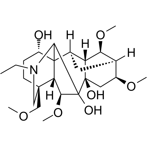 Delsoline