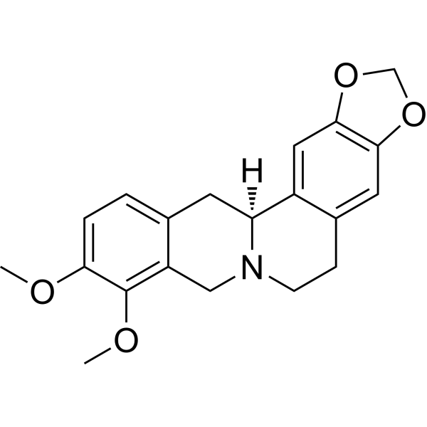 Canadine