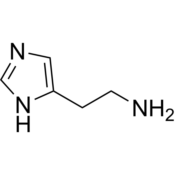 Histamine
