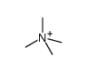Tetramethylammonium