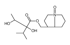 Trachelanthine