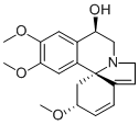Erythrartine
