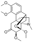 Epistephamiersine