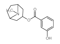Cochlearine