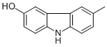 Glycozolinine