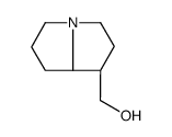 Isoretronecanol