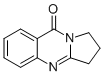 Deoxyvasicinone