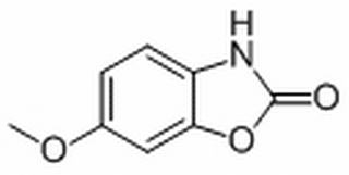 Coixol