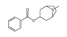Tropacocaine