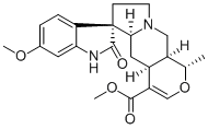 Caboxine A