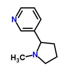 L-Nicotine
