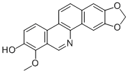 Decarine