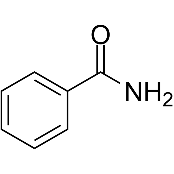 Benzamide