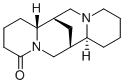 Lupanine