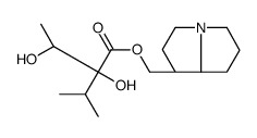 Viridiflorine