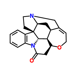 Strychnine