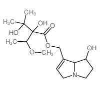 Europine
