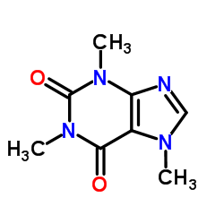 Caffeine