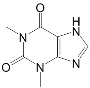 Theophylline