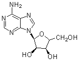 Adenosine