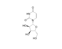 Uridine