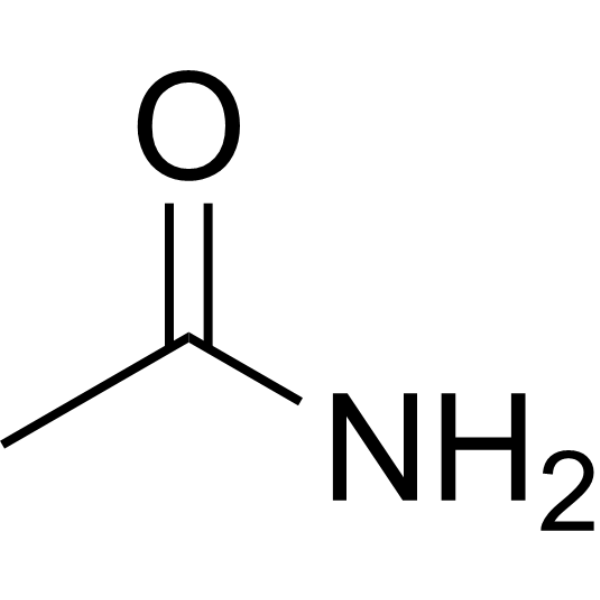 Acetamide