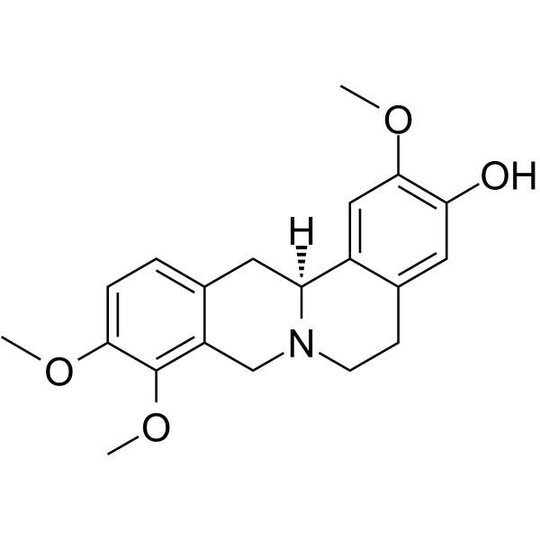 Corypalmine