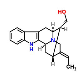 Tombozine