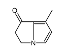 Danaidone