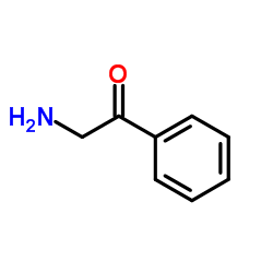 2'-Aminoacetophenone