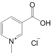 Trigonelline hydrochloride