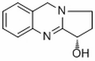 Vasicine