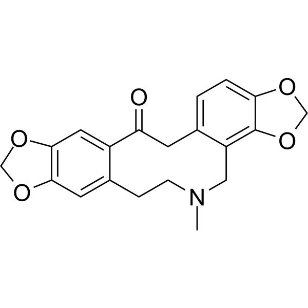 Protopine hydrochloride