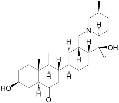 Sipeimine