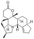 Deoxycalyciphylline B