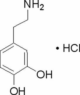 Dopamine hydrochloride