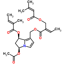 Senampeline A