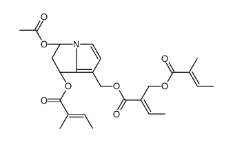 Senampeline D