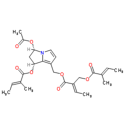 Senampeline B