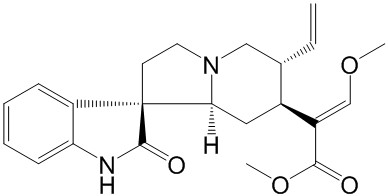 Corynoxeine