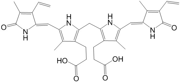 Bilirubin
