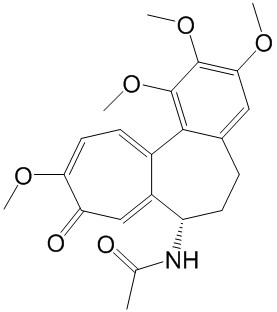 Colchicine