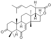 Sendanolactone