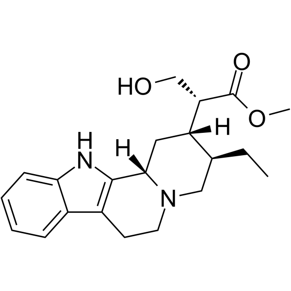(16R)-Dihydrositsirikine