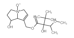 Europine N-oxide