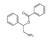 Trichophydine