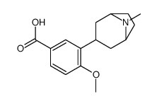 Datumetine