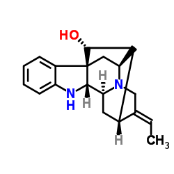 Nortetraphyllicine